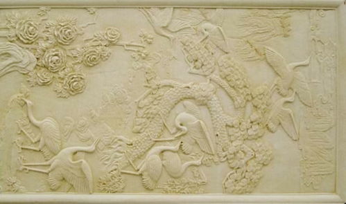 專業(yè)浮雕制品廠家 臨沂創(chuàng)新歐式構(gòu)件 在線咨詢 陜西浮雕制品高清圖片 高清大圖