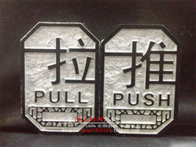 【銀高浮雕】最新最全銀高浮雕 產(chǎn)品參考信息