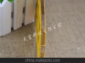 酒店標牌制作供應商,價格,酒店標牌制作批發市場 