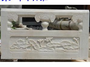 價格 廠家 批發 采購 圖片