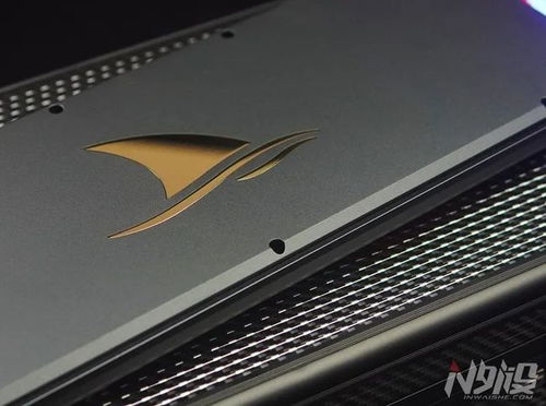 往客制化靠攏 darmoshark kt980機(jī)械鍵盤體驗(yàn)