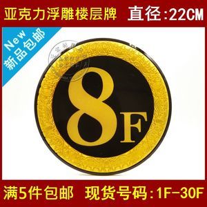 【浮雕標識牌圖片】浮雕標識牌圖片大全