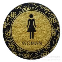 價格 廠家 中國供應商