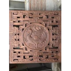 1.5cm厚紫銅浮雕 妙緣銅雕廠 云南銅浮雕