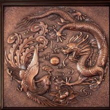 2019雕塑工藝品價格 報價 雕塑工藝品批發(fā) 第8頁 禮品網(wǎng)