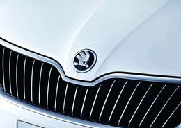 【上海大眾斯柯達rapid昕銳震撼上市_云南福馳斯柯達企業(yè)新聞】 - 網(wǎng)上車市