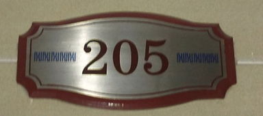 廣州標牌 門牌生產(chǎn)廠價格 廣州標牌 門牌生產(chǎn)廠型號規(guī)格