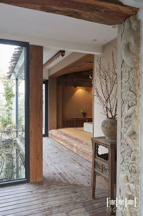 80后的他為收藏20年的寶貝們蓋了間房