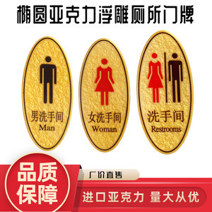 【浮雕標識牌圖片】近期1593組浮雕標識牌