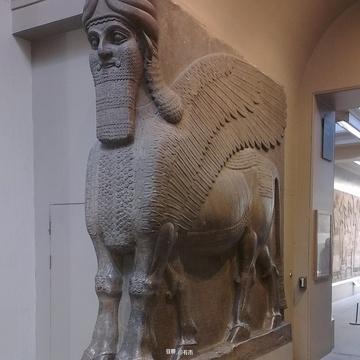 全站相冊 標簽 浮雕