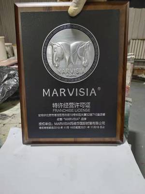 融視通誠招全國標(biāo)識項目加盟合作北京電鍍不銹鋼古銅浮雕標(biāo)識牌銅板雕刻復(fù)古金屬雕刻廣告標(biāo)牌門匾定制包郵招牌