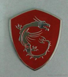 標(biāo)簽 標(biāo)牌價(jià)格 標(biāo)簽 標(biāo)牌廠家 標(biāo)簽 標(biāo)牌批發(fā)