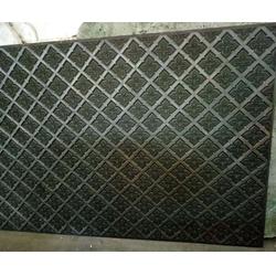 浙江景區(qū)浮雕標(biāo)識標(biāo)牌設(shè)計費(fèi)用 圣藝龍標(biāo)識 在線咨詢 批發(fā)