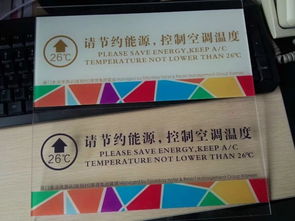 浮雕uv彩印機(jī)報價 廠家