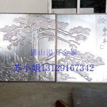  深圳市宏聯鑄造廠 主營 精密失臘 普通砂鑄