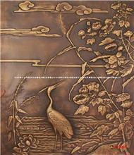 砂巖雕塑定做 北京砂巖雕塑公司 砂巖雕塑價格廠家 砂巖浮雕 北京浮雕壁畫 砂巖雕塑 北京浮雕定制 北京雕塑定制 北京砂巖壁畫定做 北京砂巖雕塑定做 北京浮雕定制 北京雕塑定做 北京雕塑定制 北京玻璃鋼浮雕定制公司 砂巖浮雕 北京浮雕壁畫 砂巖雕塑 北京浮雕