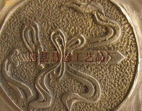 供應銅浮雕 唐縣慧恩塑工藝品廠 銅雕三世佛 銅雕彌勒