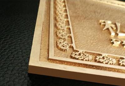 河南浮雕制品定制|銅浮雕壁畫背景墻|紫銅浮雕標識牌