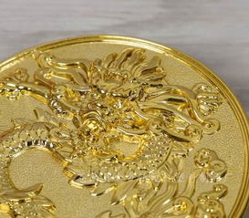 定制電鍍標牌高檔浮雕abs標牌絲印塑料月餅盒標牌制作酒標定做