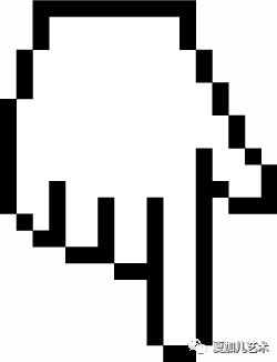 柯南誕生的故鄉(xiāng)有哪些秘密 真相只有一個