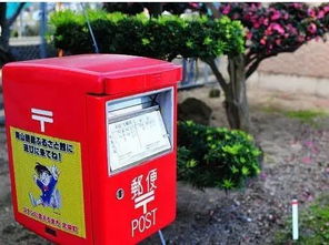 創(chuàng)意設計 動漫ip引爆特色小鎮(zhèn)開發(fā)