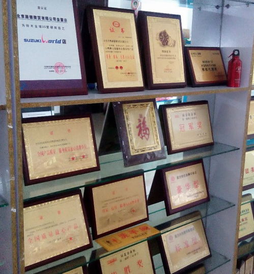 濟(jì)寧環(huán)保銘牌蝕刻機(jī)制作標(biāo)牌機(jī)器規(guī)格尺寸 在線咨詢(xún)