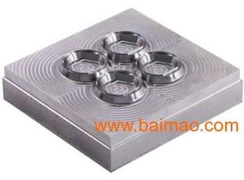 cnc高速加工報(bào)價(jià),cnc高速加工報(bào)價(jià)生產(chǎn)廠家,cnc高速加工報(bào)價(jià)價(jià)格