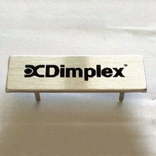 定做加工標(biāo)牌價(jià)格 定做加工標(biāo)牌批發(fā) 定做加工標(biāo)牌廠家 