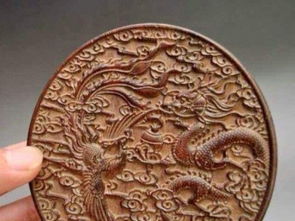 上海譽(yù)焱 專業(yè)承接各類浮雕產(chǎn)品與設(shè)計(jì)策劃服務(wù)