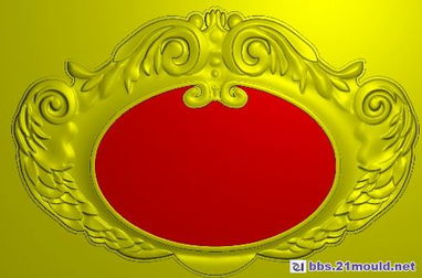 21 我要淘浮雕標牌3 Powered by Discuz 打造個性化浮雕標識牌